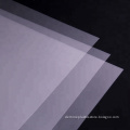 /msite/products/detail/productid/58384902/id/680292.html